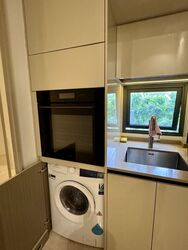 38 Jervois (D10), Apartment #512266531